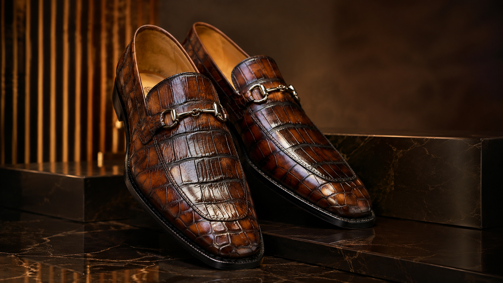 Men's Premium Shoes
