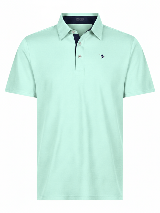 Coastal Performacne Polo