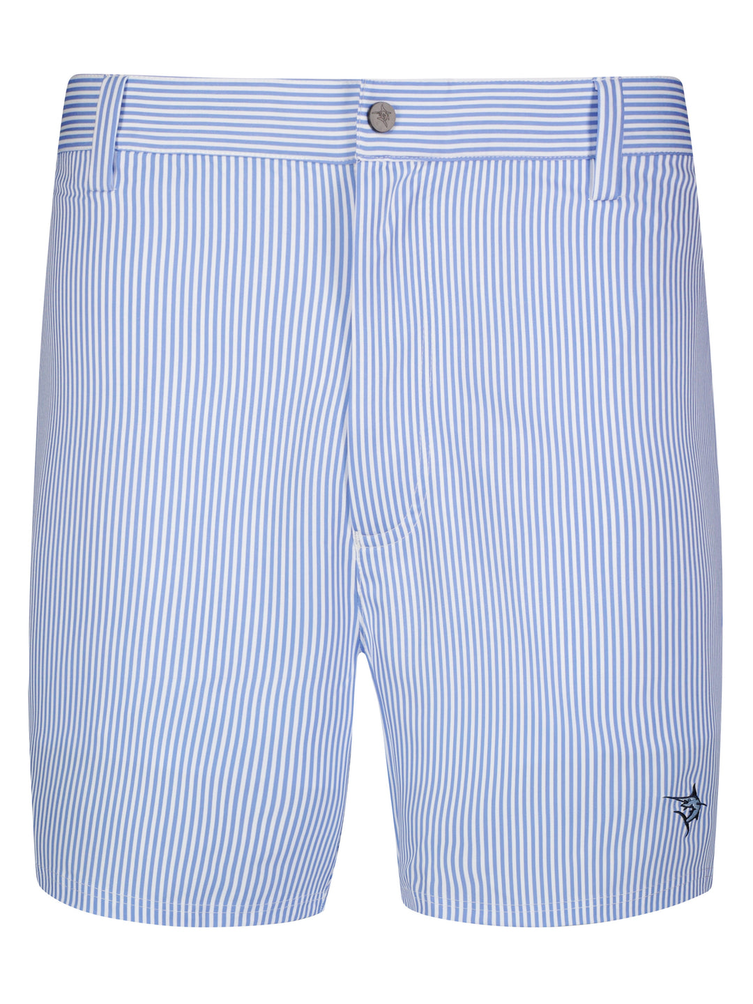 Freeport Short Effortless Performance