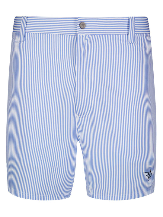Freeport Short Effortless Performance