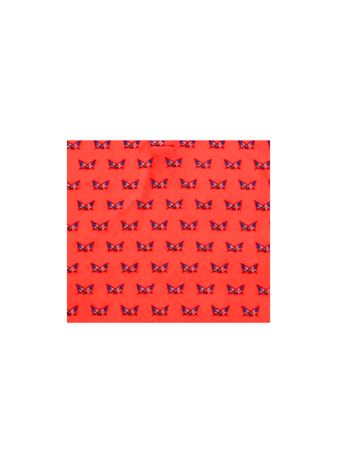 Independence Performance Polo