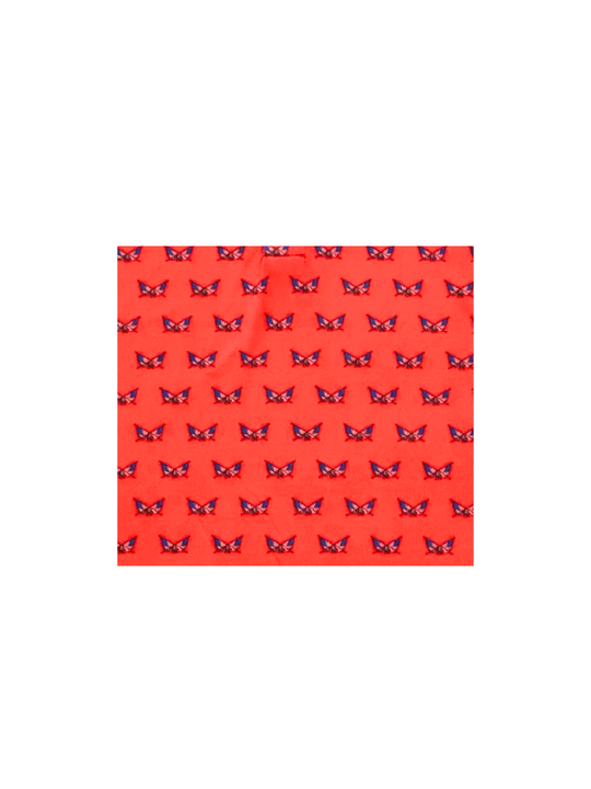 Independence Performance Polo