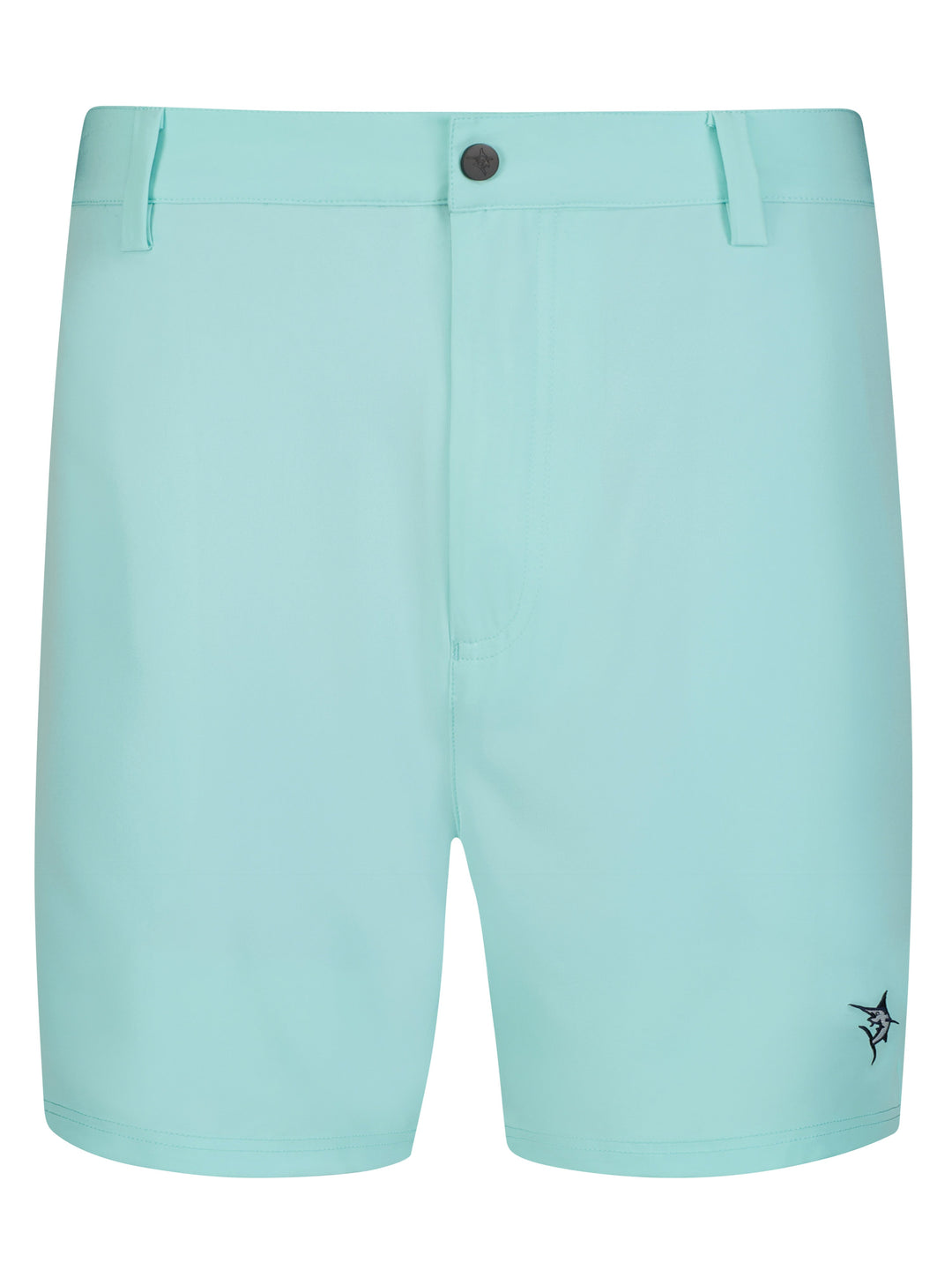 Freeport Short Effortless Performance