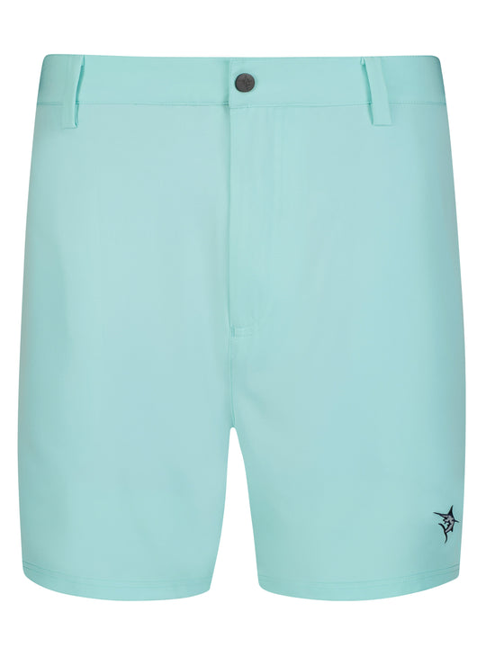 Freeport Short Effortless Performance