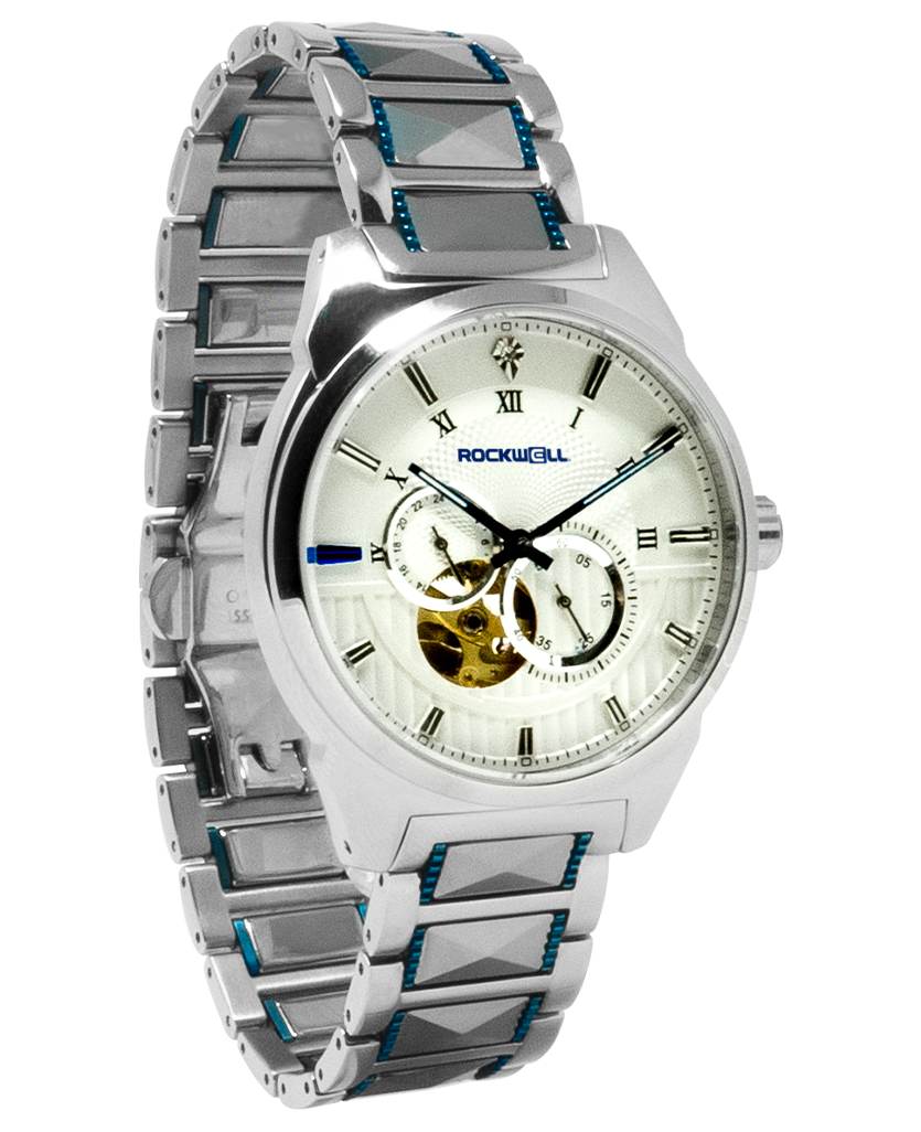 The Imperial Watch - Men&