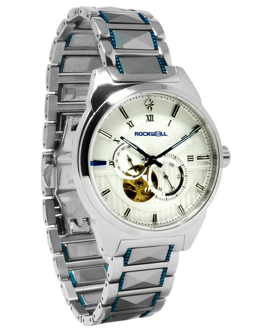 The Imperial Watch - Men&