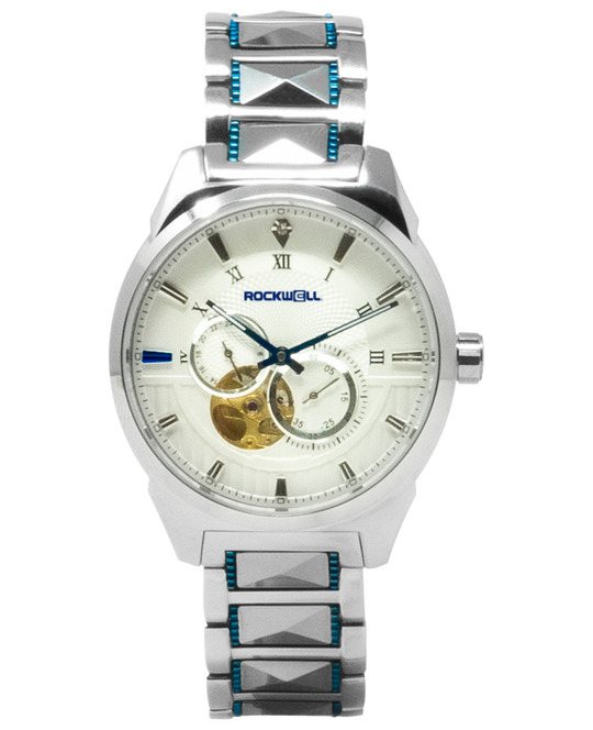 The Imperial Watch - Men&