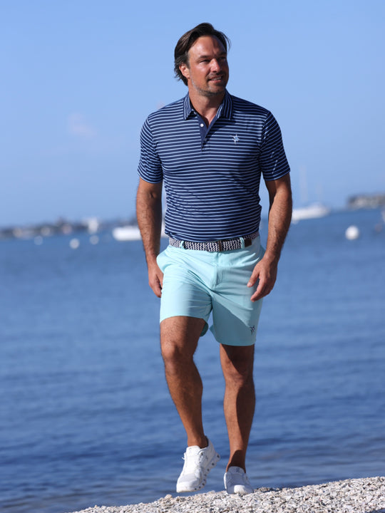 Freeport Short Effortless Performance