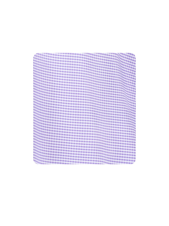 Vineyard Polo