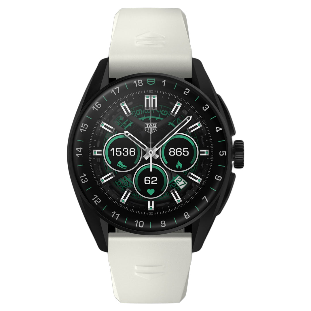 Tag Heuer Men&