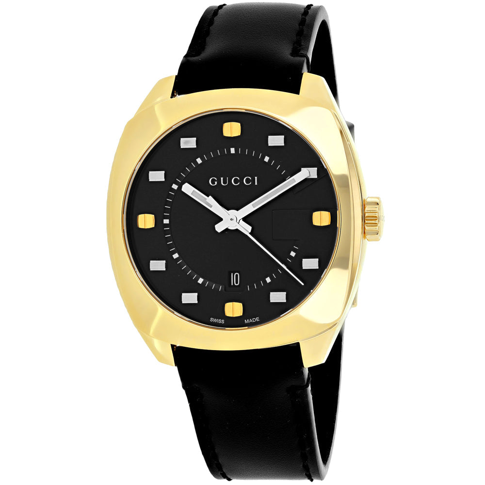 Gucci Men&